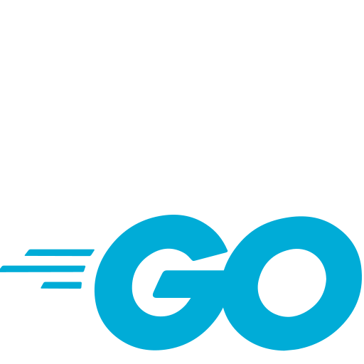 Go Channel