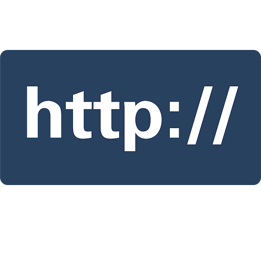 HTTP